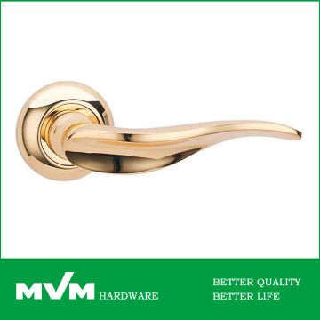 Wenzhou Front Door Hardware