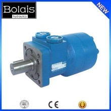 ac electrical motor