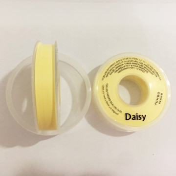 Pipe Thread Seal Tape