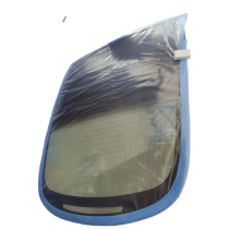 OEM Tesla Model 3 Rear Window Glass 1472925