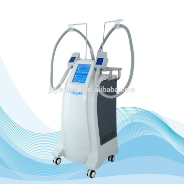 ultrasonic cavitation radio frequency machine