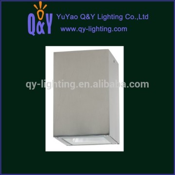 2015 gu10 indoor ceiling simple lamp square ceiling lamp