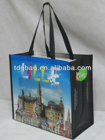 luxury shopping bag,shopping plastic bags,reusable shopping bags