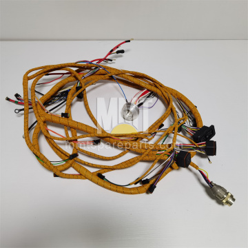 229-2045 2292045 Panel Harness for 966G 972G Wheel Type Loader