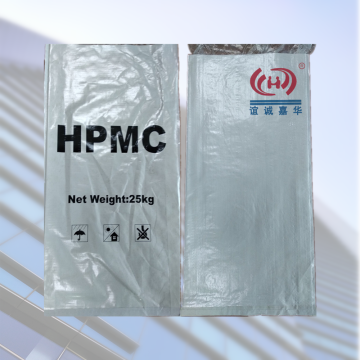 Environmental Protection Methocel Powder HPMC