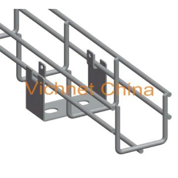 cable tray pricing