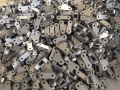 Transmisi Roller Chain ANSI Standard