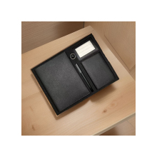 Factory Direct Luxury Gifts: Custom Marriage Return Gifts for Wholesalers