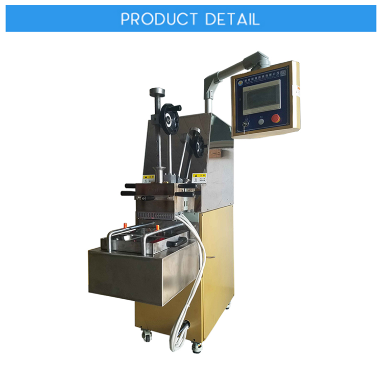 0.2 L Lab Test Dispersion Kneader