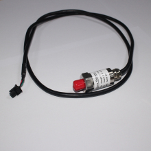 Pressure Sensor for Citronix Inkjet Printer