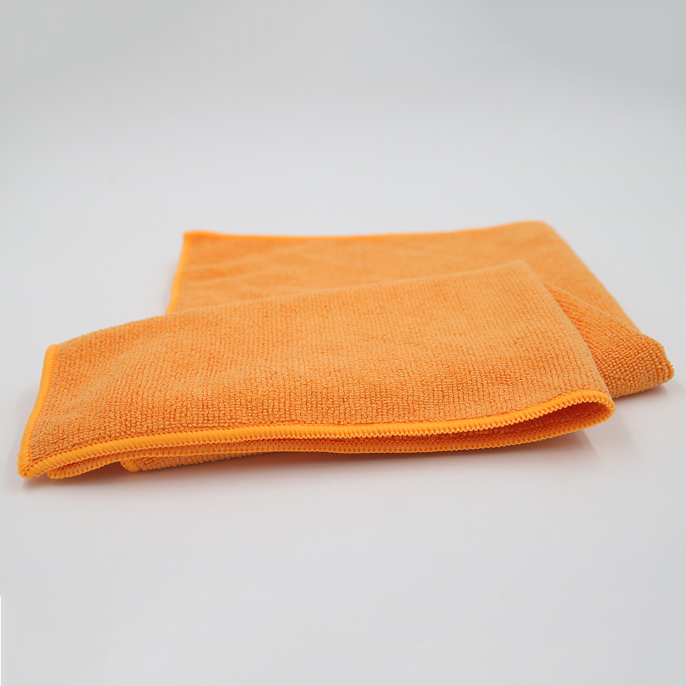 home cleaning towel with high absorption