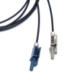 Cable de fibra óptica de plástico Avago HFBR-4503Z HFBR-4513Z