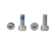 Hexagon Socket Cap Head Bolt