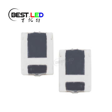 Near Infrared 830nm LED SMD 2016 SMD LED