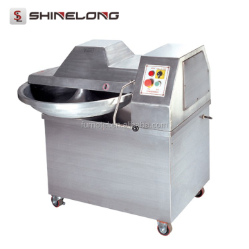 F149 25L Stainless Steel Genius Food Chopper