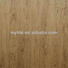 wood finish porcelain tiles 600x600mm