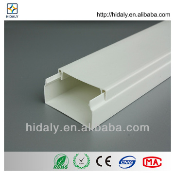 Beisit Electric Cable Trunking Protector Floor Export To Mexico