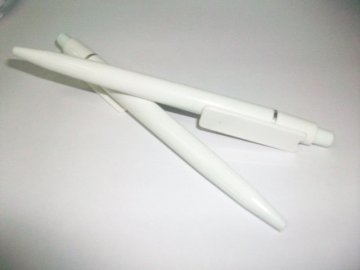 Ball pen promotion pen plastic pen