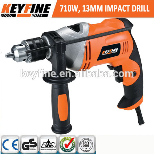 Nice power tools DIY drilling machine for wood
