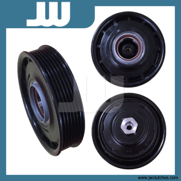 Toyota A C Compressor Clutch