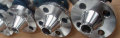 Flanges de face API TIPO 6A-RTJ