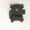 063800-0300 Harga Motor Sub Assy Damper Servo