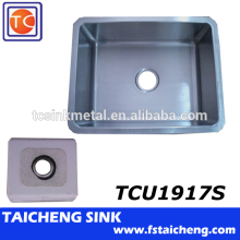 19"x17" Size Stand Under The Sink For Your Kitchen Beautiful Design