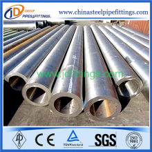 ASTM A53 A500 BS1387 Carbon Steel Pipe