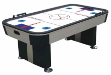 airhockey table