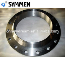 forged flange