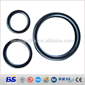 China manufacturer good quality silicone x ring seal