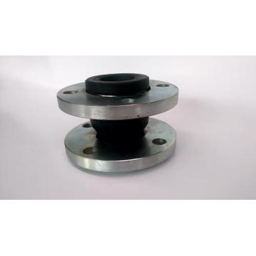 Cast Iron Floor Flange