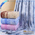 Large Towels summer cool towel air conditioning blanket