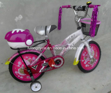 Hot Selling Kid Bikes