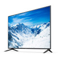 Mi TV 4S 65'' Remote Control Large Storage