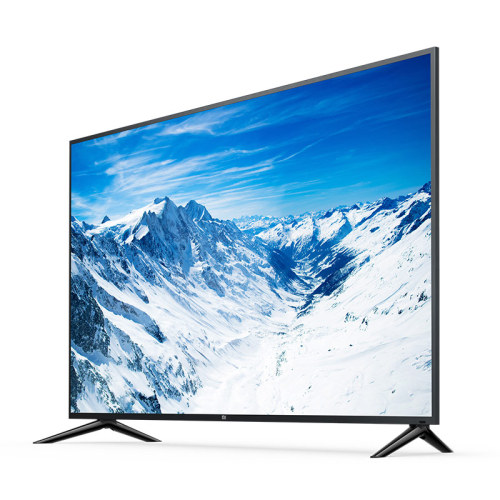 Mi TV 4S 65&#39;&#39; Fernbedienung Großer Speicher