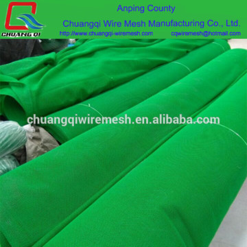 Anti Wind Net Wind Proof Net Dust Proof Netting