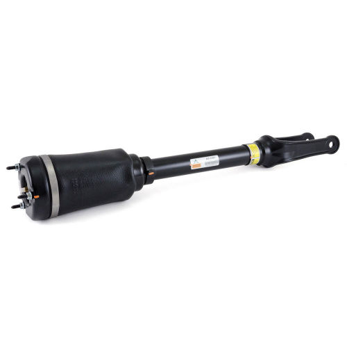 Air Spring Shock Absorber Untuk W164 Front 1643206113