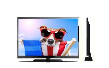 21 Inch TFT LCD Monitor Desktop VGA Wholesale