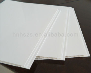 Drop Ceiling Tiles Lowes White PVC Ceiling Panels