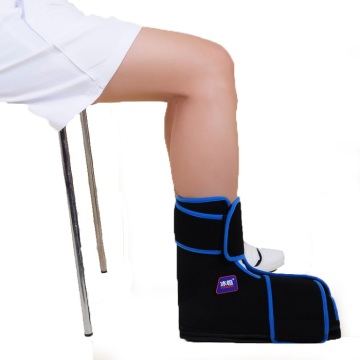 Cold Therapy Wrap Cryo Recovery Ice Gel Pack