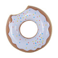 OEM Donut Swim Ring Beliebte Röhre