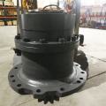 EX200-3 Swing Gearbox 4330222 9111266 Pièces d'excavatrice