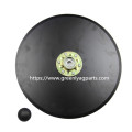 GA8324 AA53860 John Deere 15 &quot;Ouvre-disque de semences