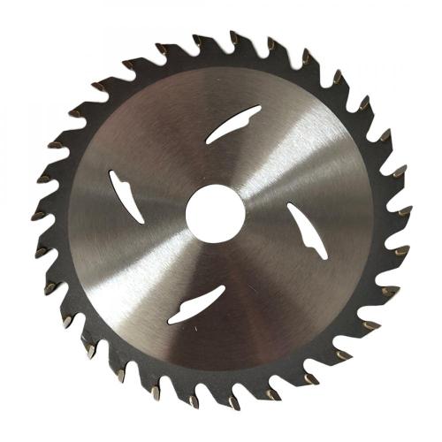 4inch-12inch working tct circular saw blade