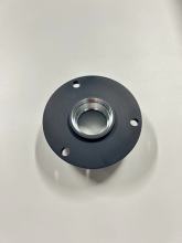 CNC Milling Turning Part CNC Machining Precision Parts