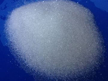 Cleaner Abrasive Sand Blasting Glass Beads