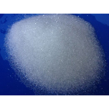 Cleaner Abrasive Sand Blasting Glass Beads