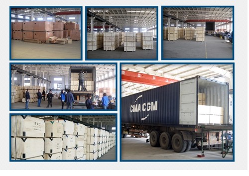 A Wooden Dovetail Machine Dovetail Joint Jig