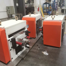 Automatic Nc Servo Roll Feeder